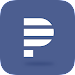 Power VPN - Proxy Master icon