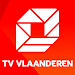 TV VLAANDEREN icon