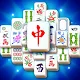 Câu lạc bộ Mạt chược APK