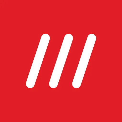 những gì APK