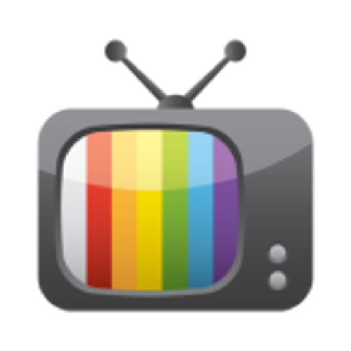 IPTV cựcicon