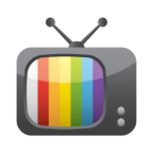 IPTV cực APK