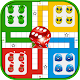 Ludo Game : Online Multiplayer APK