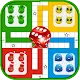 Ludo Game : Online Multiplayer APK