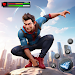 Spider Fight 3D: Fighter Game APK