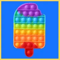 Antistress Puzzle Games icon