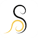 Stailer - Beauty Bookingicon