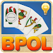 BPOL icon