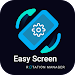 Easy Screen Rotation Manager APK