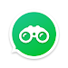 WA Watcher: Online Tracker APK