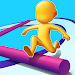 Hyper Run 3D icon