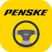 Penske Drivericon