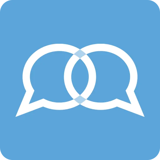 chatrandom APK