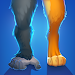 Animal Master: Hardcore Safari icon