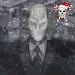 Christmas Night Of Horror APK