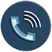 Fake Caller Id, Prank Call Appicon