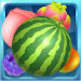 Melon Melody APK