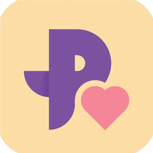 PinaTình yêu APK