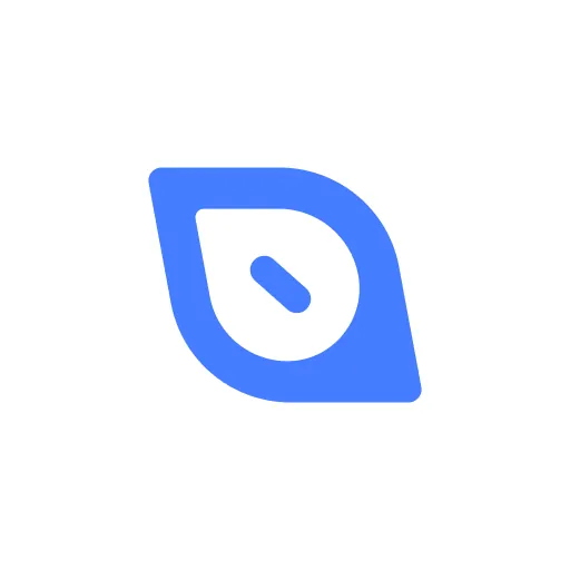 bộ giải APK
