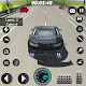 Traffic Car Game Racer Driving icon