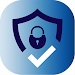 Alpha Safe Access 2.0 APK