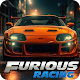 Furious Racing 2023 icon