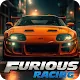 Furious Racing 2023 APK