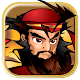 Three Kingdoms Defenseicon