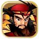 Three Kingdoms Defense APK