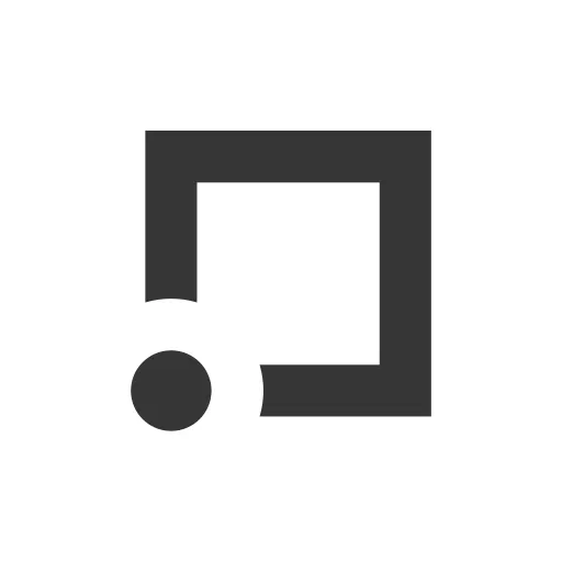 Điểm rõ ràng APK