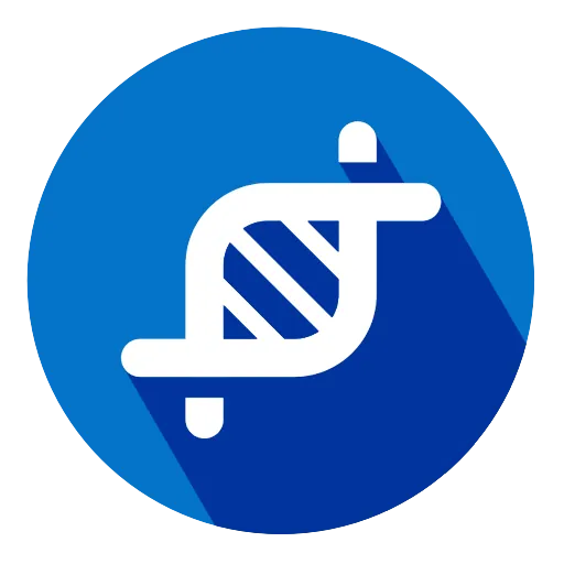 Ứng dụng Cloner APK
