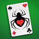 Spider Solitaire: Kingdomicon