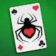 Spider Solitaire: Kingdom icon