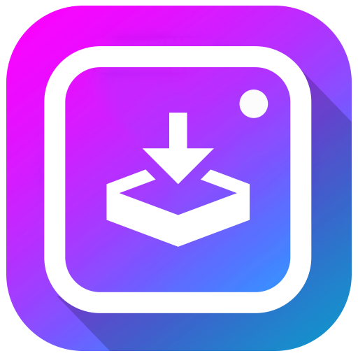 BatchSave cho Instagram APK