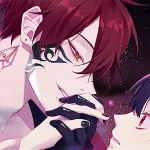 Unromantic Demon Queen : Otome APK