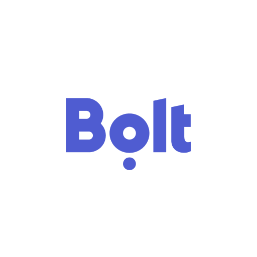 Trình điều khiển Bolt APK