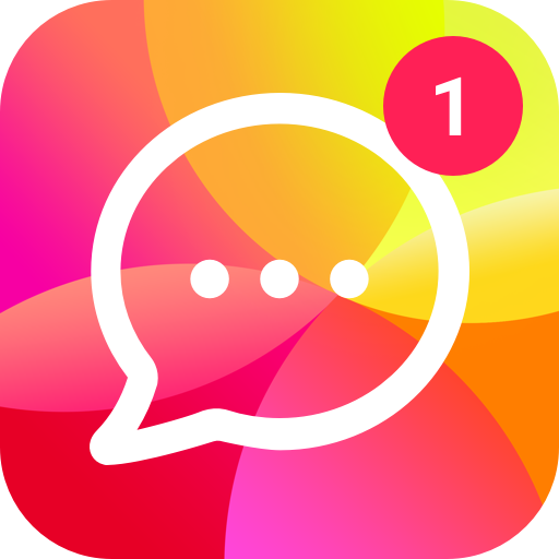 inLove (InMessage) APK