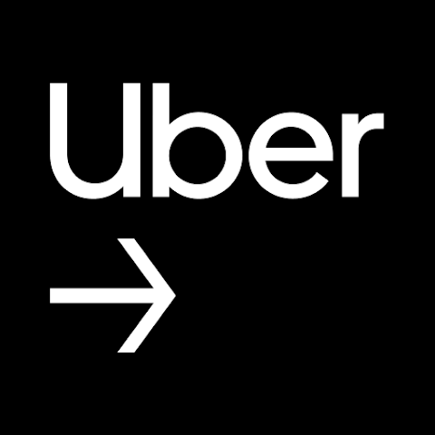 Tài xế Uber icon