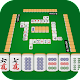 Mahjong! icon