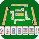 Mahjong! icon