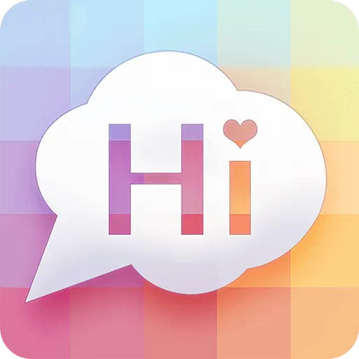 Nói xin chào đi APK