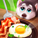 Breakfast Story: cooking game APK