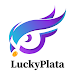 LuckyPlata - Préstamo en línea icon