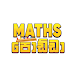 Maths Podda : Brain Riddles icon