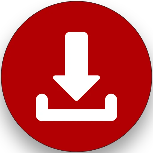 Tải xuống cho Insta APK