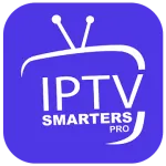 IPTV Smarter Pro APK