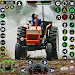 Tractor Simulator Cargo Games APK