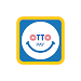 OttoPay - Mitra Warung icon