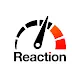 Đào tạo phản ứng icon