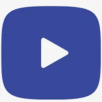 Trang chủ Youtube APK